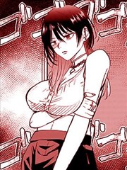 古惑仔在线漫画全集-洪兴社风云录